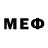 Меф мяу мяу VHQ oper 74