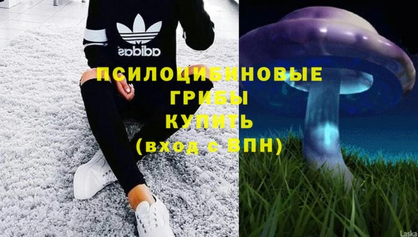 Альфа ПВП Абинск