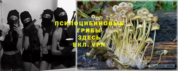 Альфа ПВП Абинск